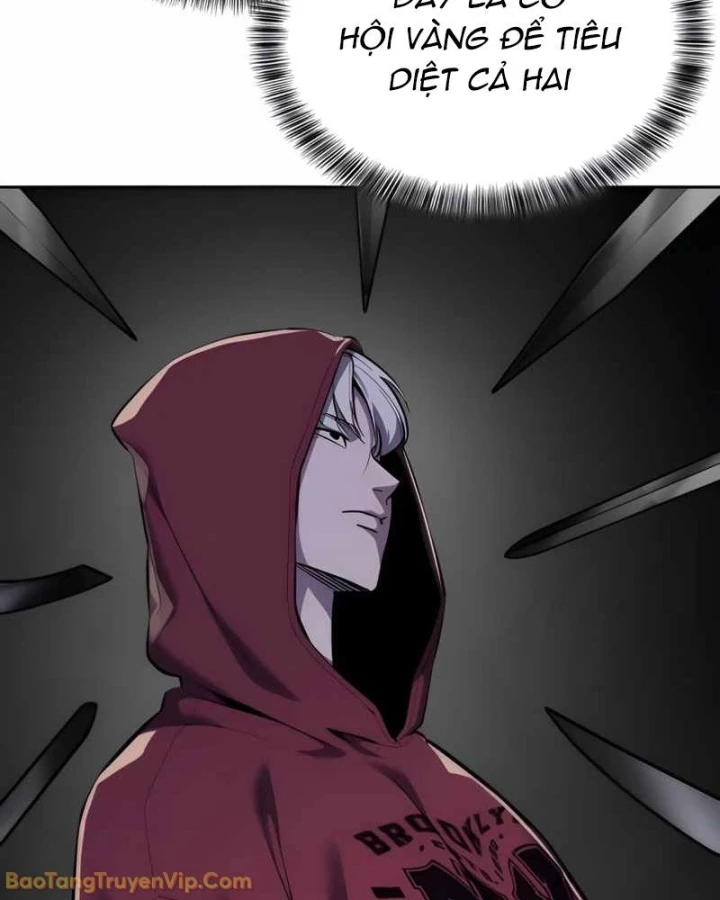 Cậu Bé Của Thần Chết Chapter 305 - 50