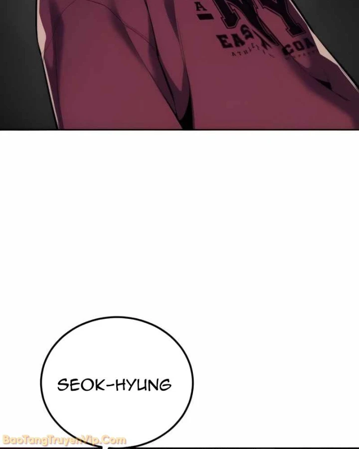 Cậu Bé Của Thần Chết Chapter 305 - 51