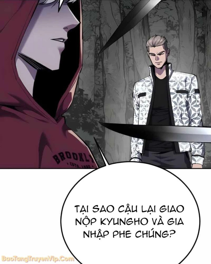 Cậu Bé Của Thần Chết Chapter 305 - 52