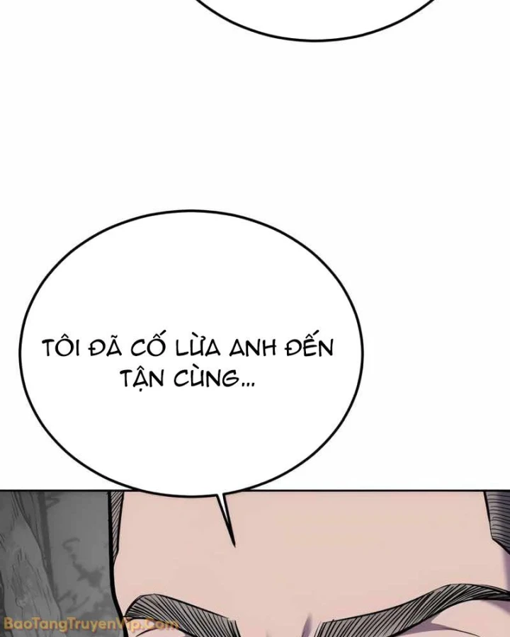 Cậu Bé Của Thần Chết Chapter 305 - 53