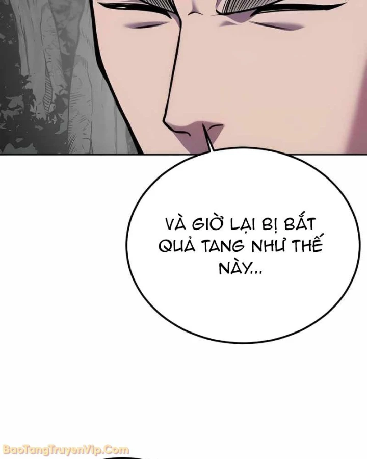 Cậu Bé Của Thần Chết Chapter 305 - 54