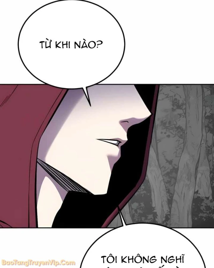 Cậu Bé Của Thần Chết Chapter 305 - 55