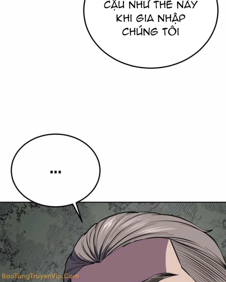 Cậu Bé Của Thần Chết Chapter 305 - 56