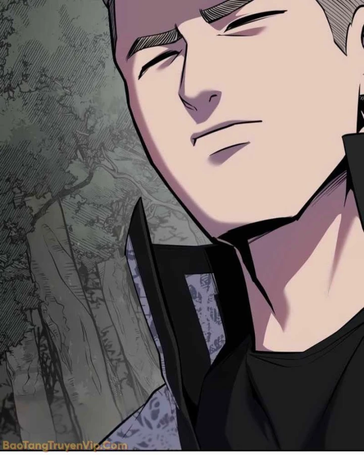 Cậu Bé Của Thần Chết Chapter 305 - 57