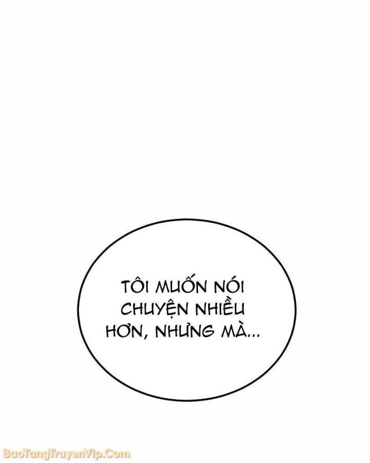 Cậu Bé Của Thần Chết Chapter 305 - 58