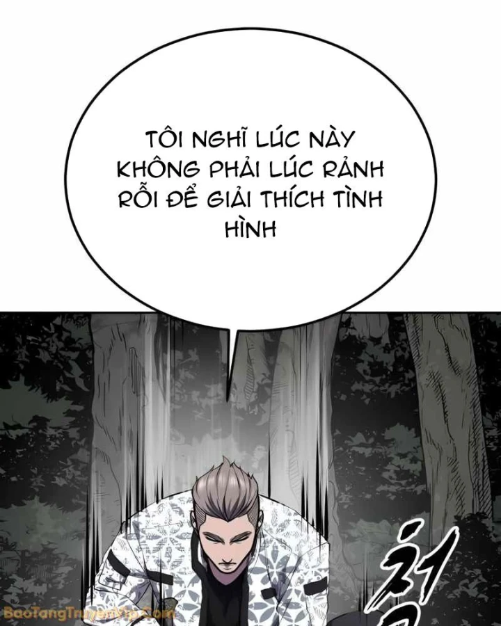 Cậu Bé Của Thần Chết Chapter 305 - 59