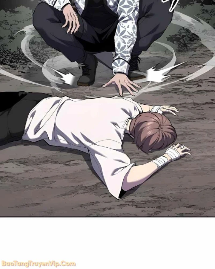 Cậu Bé Của Thần Chết Chapter 305 - 60