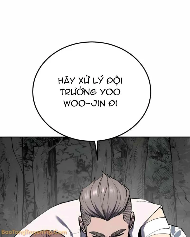 Cậu Bé Của Thần Chết Chapter 305 - 61