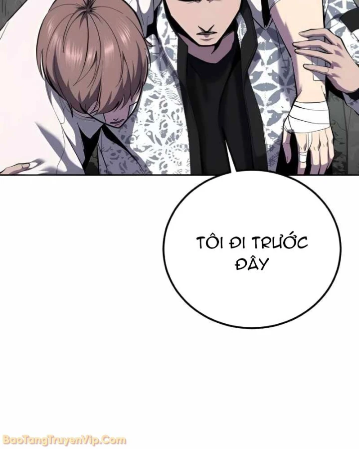 Cậu Bé Của Thần Chết Chapter 305 - 62