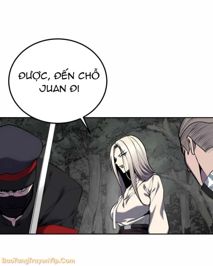 Cậu Bé Của Thần Chết Chapter 305 - 63