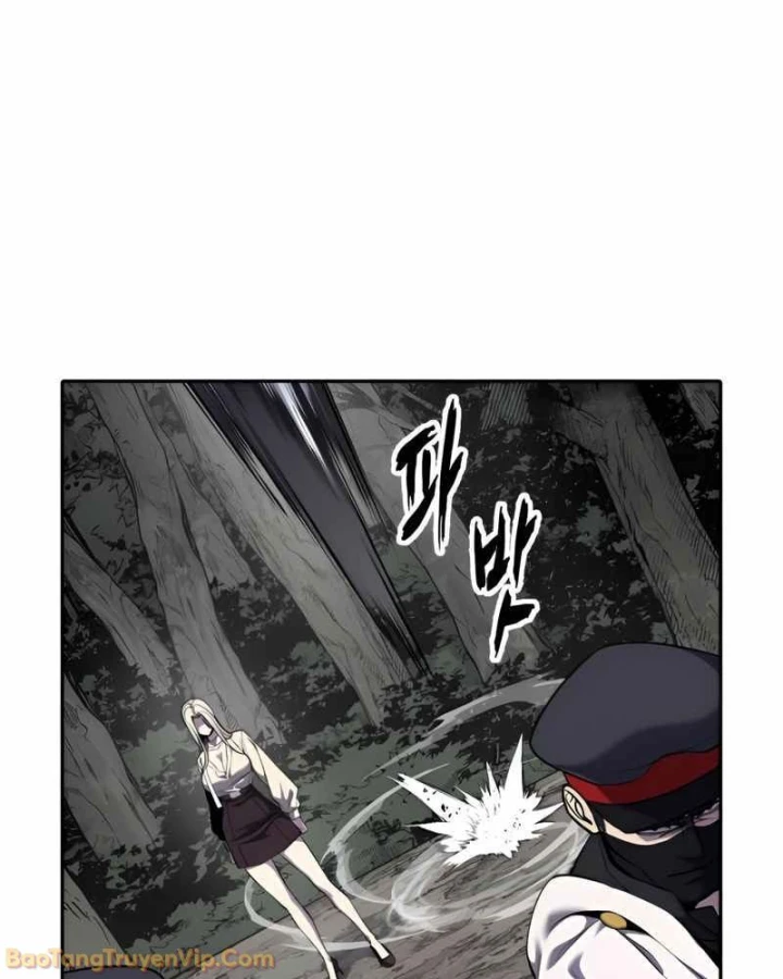 Cậu Bé Của Thần Chết Chapter 305 - 64