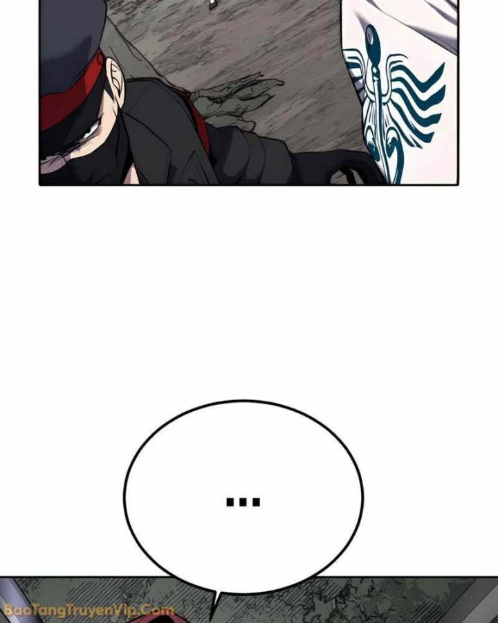 Cậu Bé Của Thần Chết Chapter 305 - 65