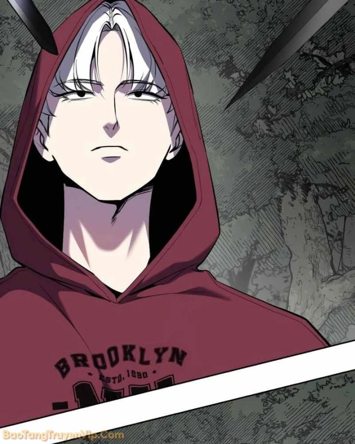 Cậu Bé Của Thần Chết Chapter 305 - 66