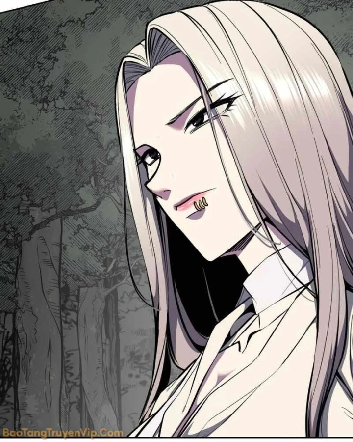 Cậu Bé Của Thần Chết Chapter 305 - 67