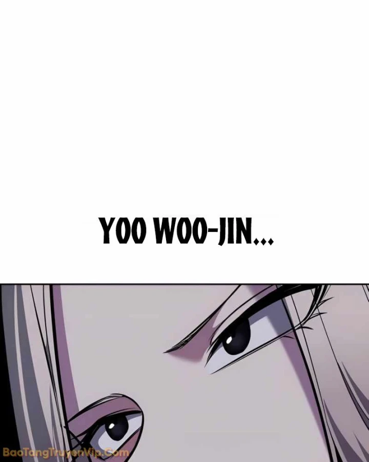 Cậu Bé Của Thần Chết Chapter 305 - 68