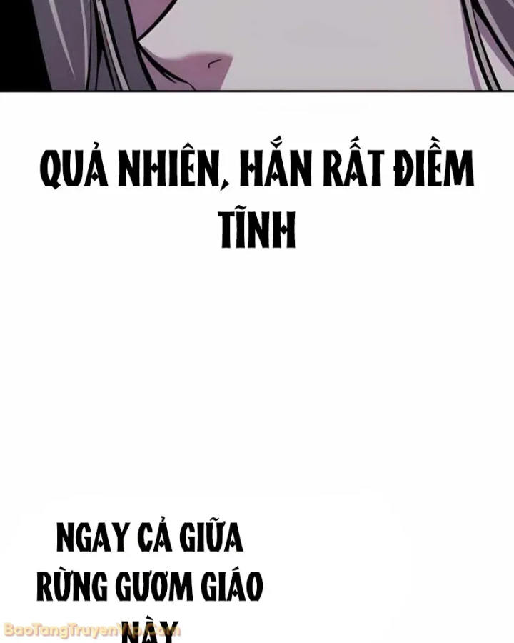 Cậu Bé Của Thần Chết Chapter 305 - 69