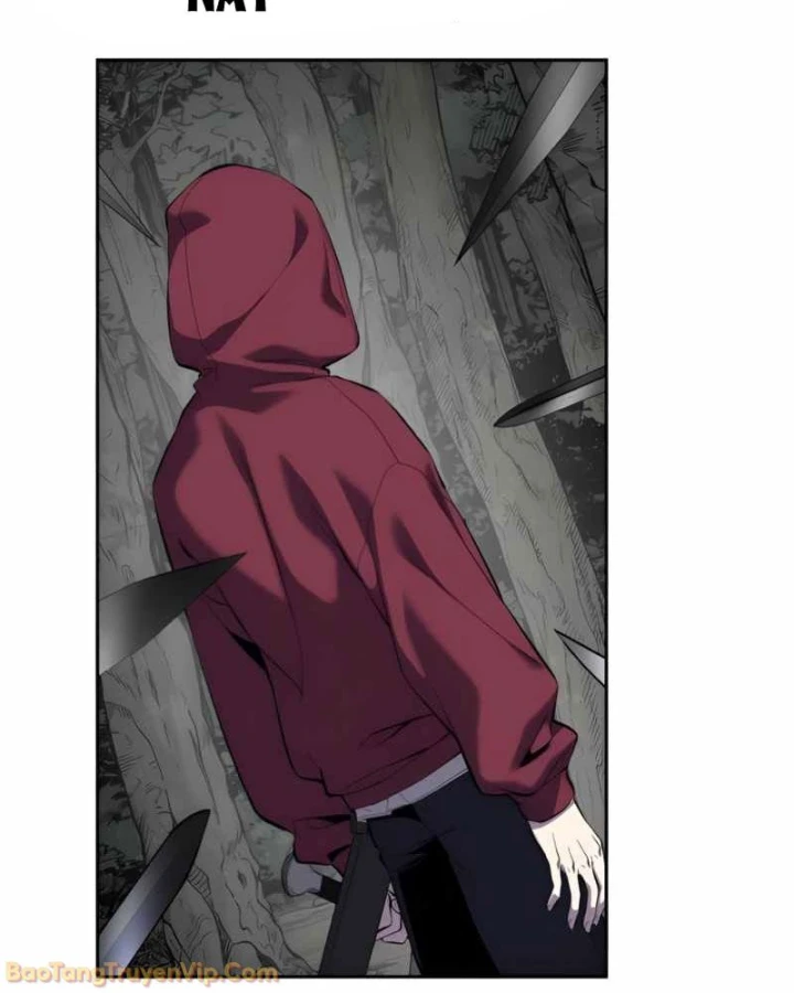 Cậu Bé Của Thần Chết Chapter 305 - 70