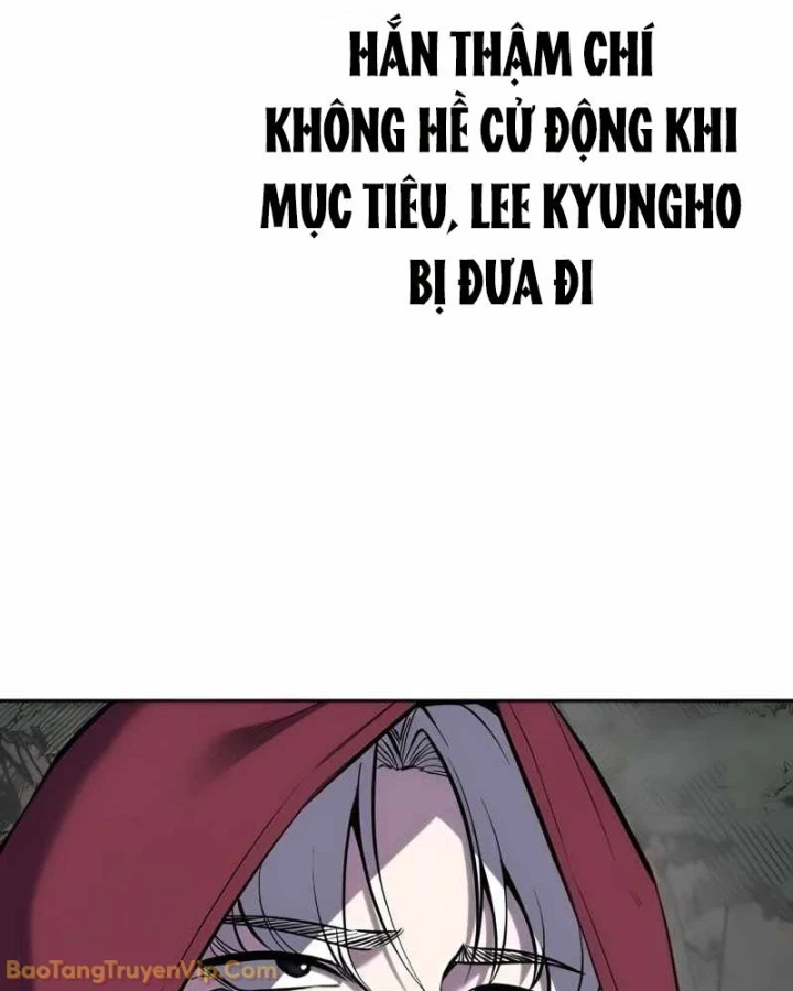 Cậu Bé Của Thần Chết Chapter 305 - 71