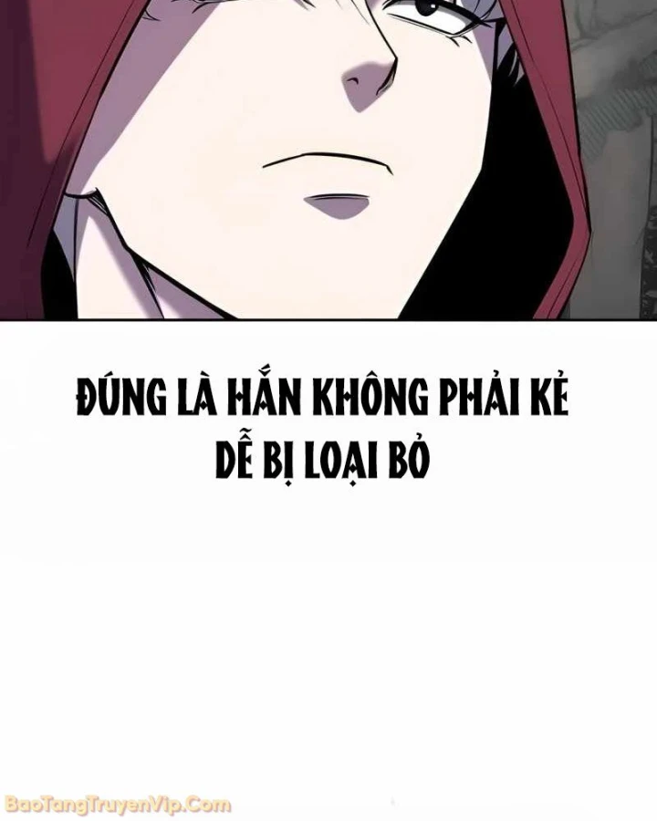 Cậu Bé Của Thần Chết Chapter 305 - 72