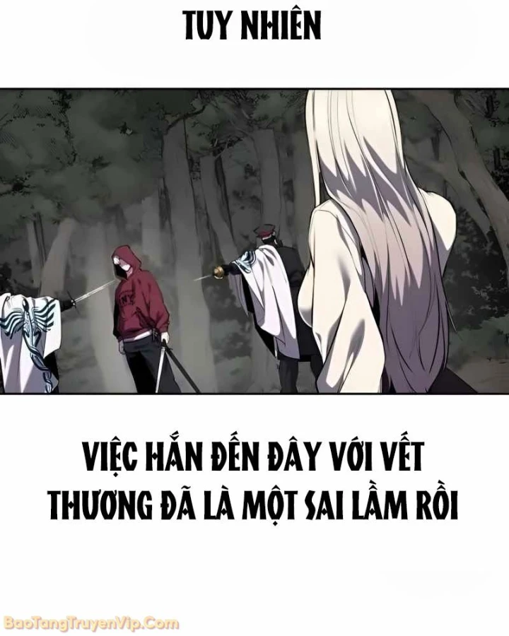 Cậu Bé Của Thần Chết Chapter 305 - 73