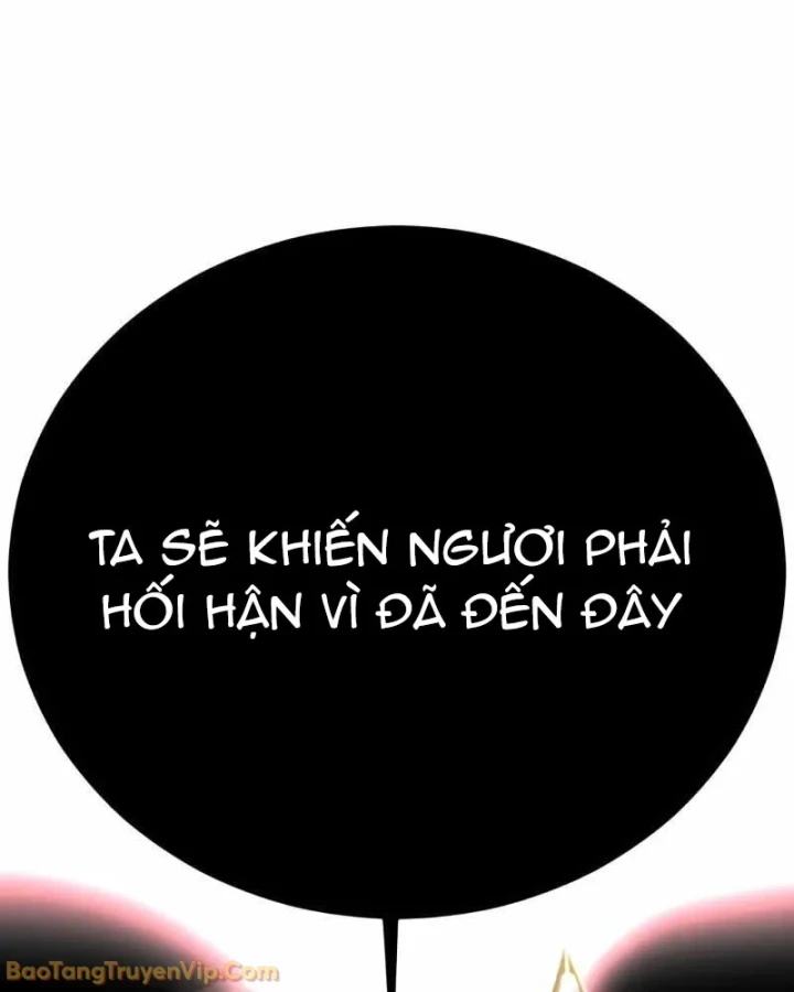 Cậu Bé Của Thần Chết Chapter 305 - 74