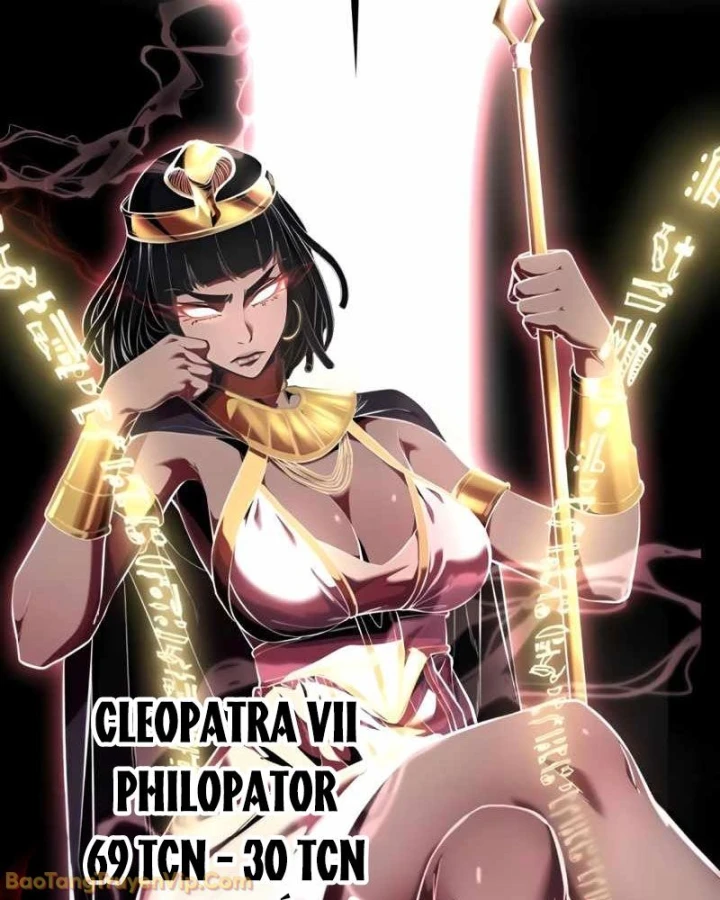 Cậu Bé Của Thần Chết Chapter 305 - 75