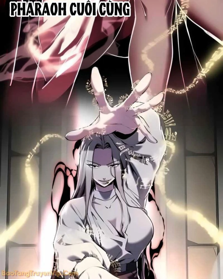 Cậu Bé Của Thần Chết Chapter 305 - 76