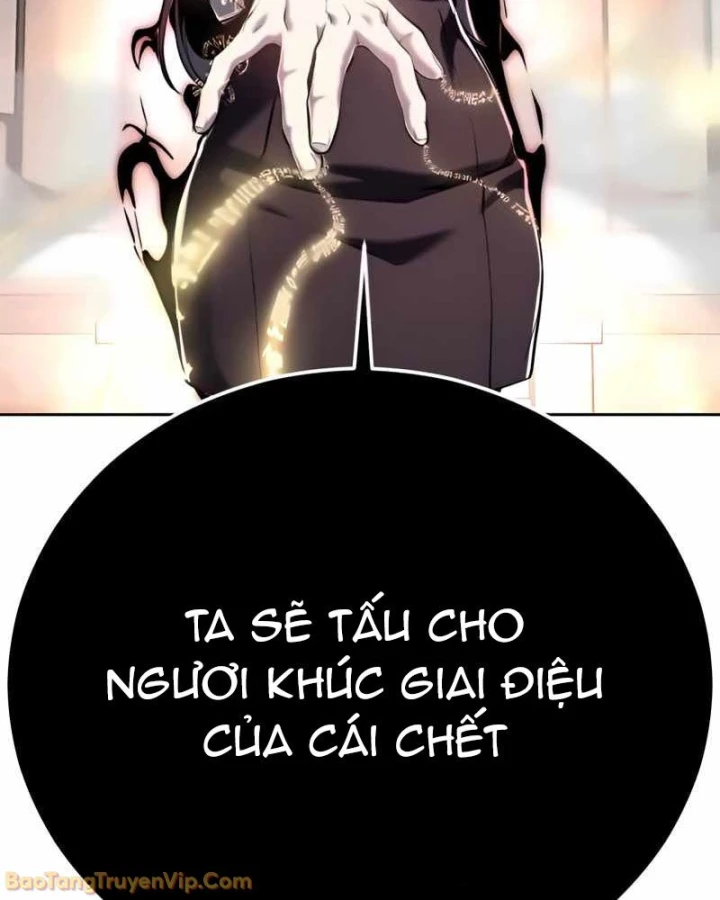 Cậu Bé Của Thần Chết Chapter 305 - 77