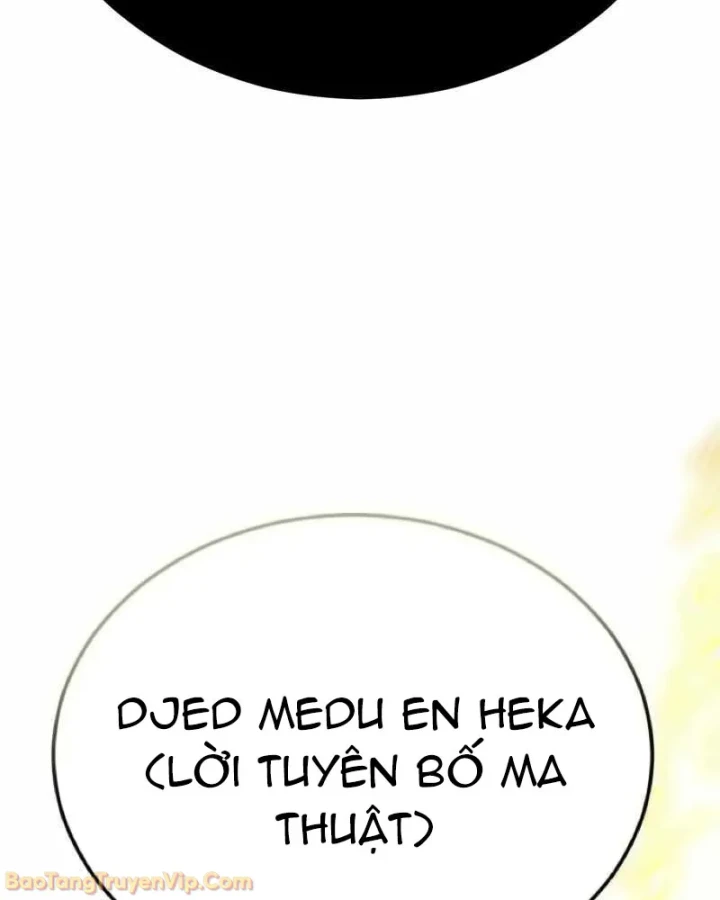 Cậu Bé Của Thần Chết Chapter 305 - 78