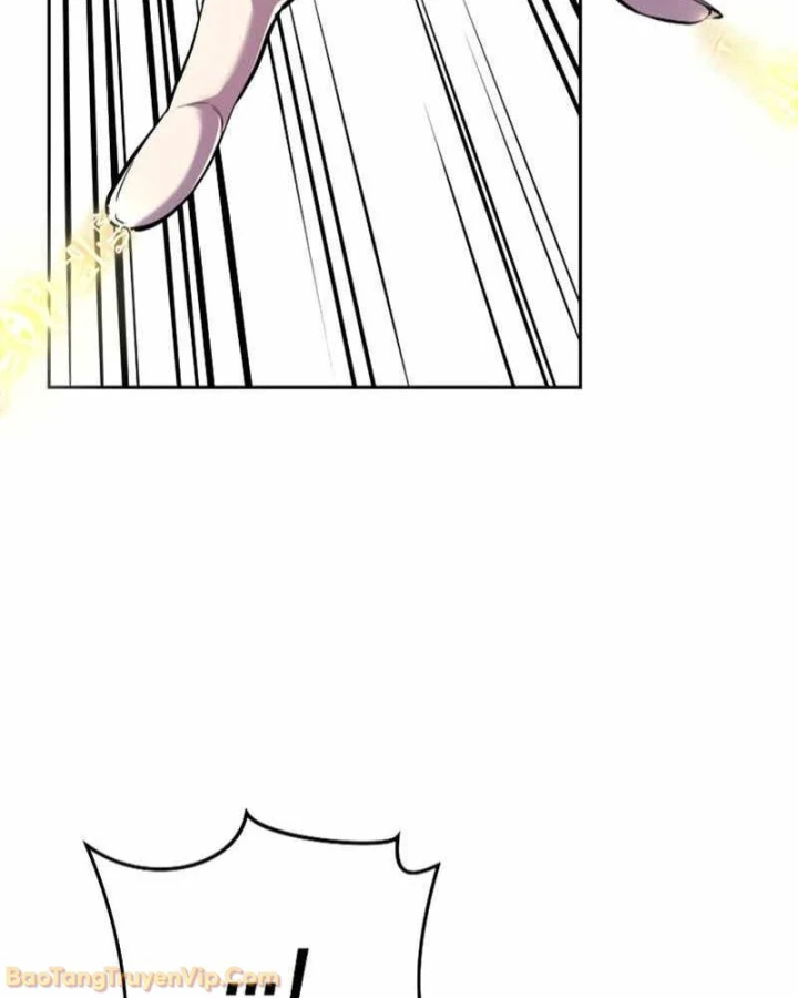 Cậu Bé Của Thần Chết Chapter 305 - 80