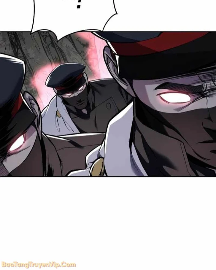 Cậu Bé Của Thần Chết Chapter 305 - 81