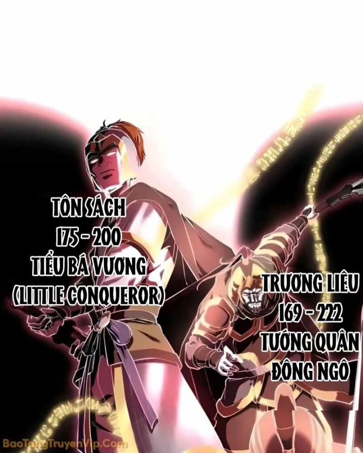 Cậu Bé Của Thần Chết Chapter 305 - 82