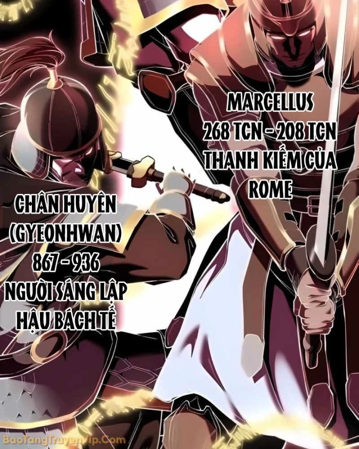 Cậu Bé Của Thần Chết Chapter 305 - 83