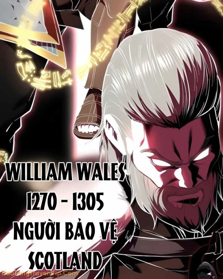 Cậu Bé Của Thần Chết Chapter 305 - 84