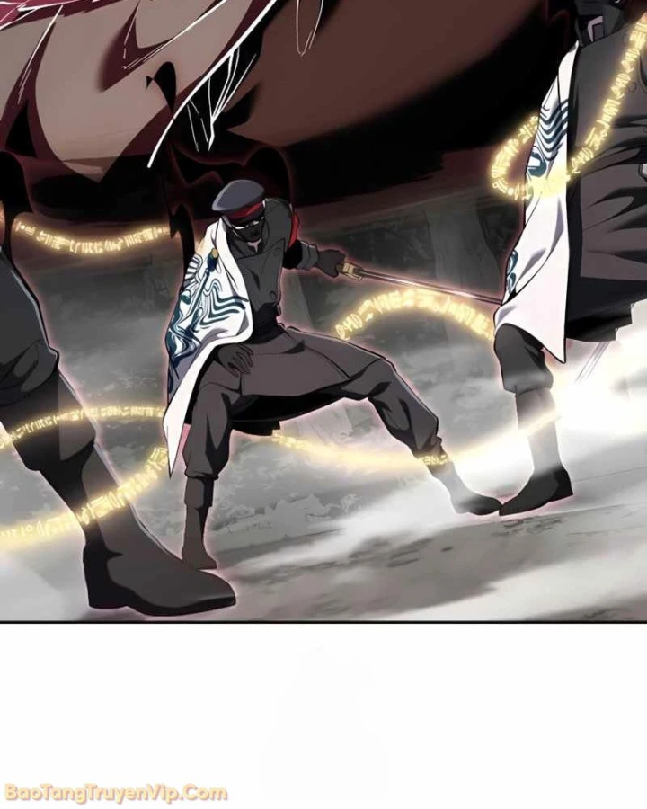 Cậu Bé Của Thần Chết Chapter 305 - 85