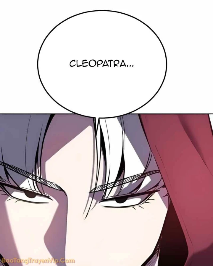 Cậu Bé Của Thần Chết Chapter 305 - 86