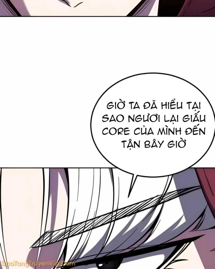 Cậu Bé Của Thần Chết Chapter 305 - 87