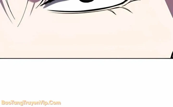 Cậu Bé Của Thần Chết Chapter 305 - 88