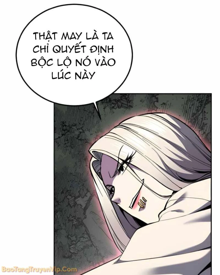 Cậu Bé Của Thần Chết Chapter 305 - 89