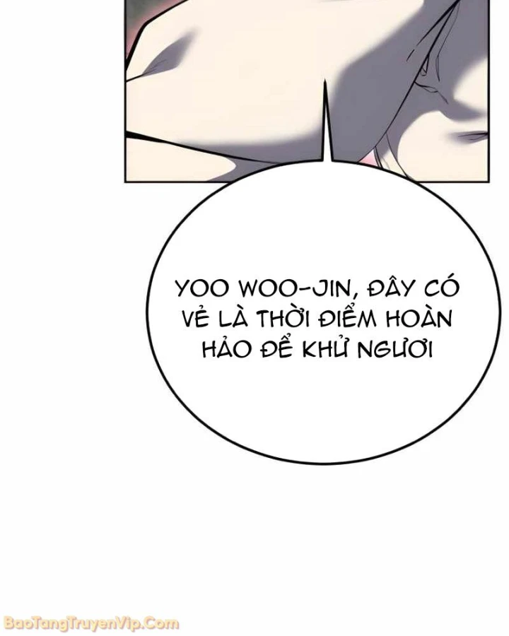 Cậu Bé Của Thần Chết Chapter 305 - 90