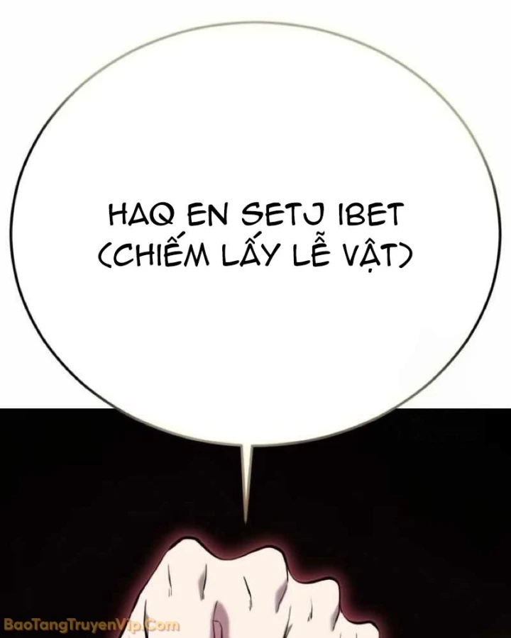 Cậu Bé Của Thần Chết Chapter 305 - 91
