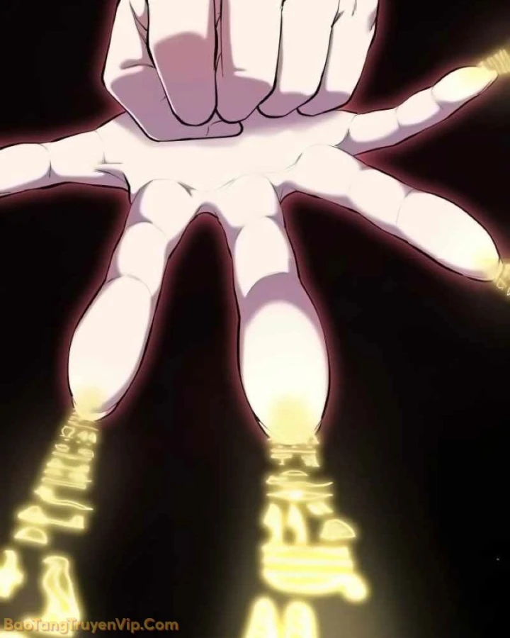 Cậu Bé Của Thần Chết Chapter 305 - 92