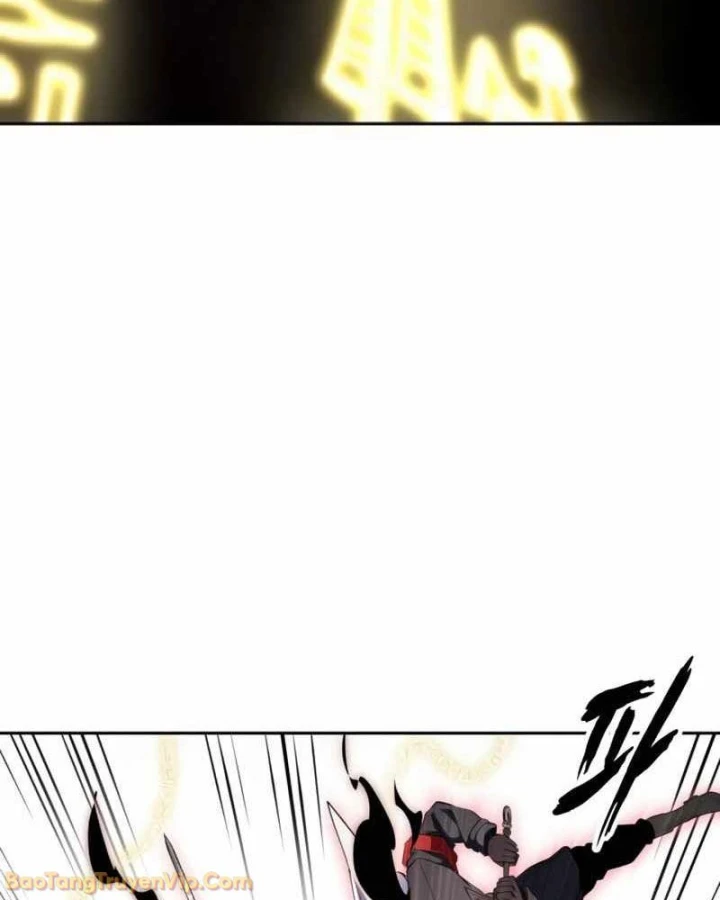 Cậu Bé Của Thần Chết Chapter 305 - 93