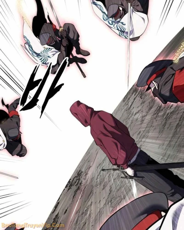 Cậu Bé Của Thần Chết Chapter 305 - 94