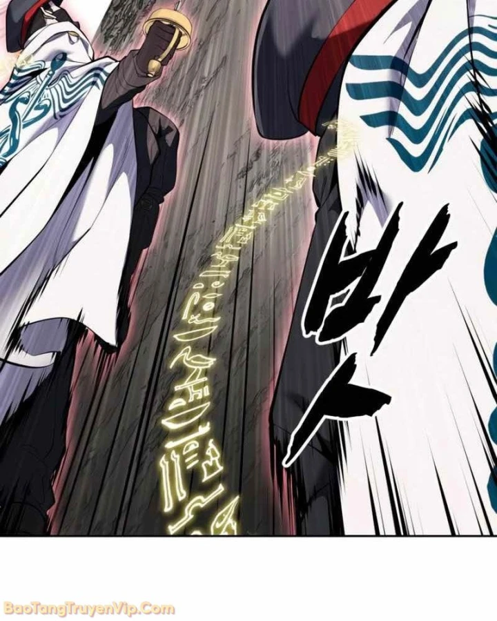 Cậu Bé Của Thần Chết Chapter 305 - 95