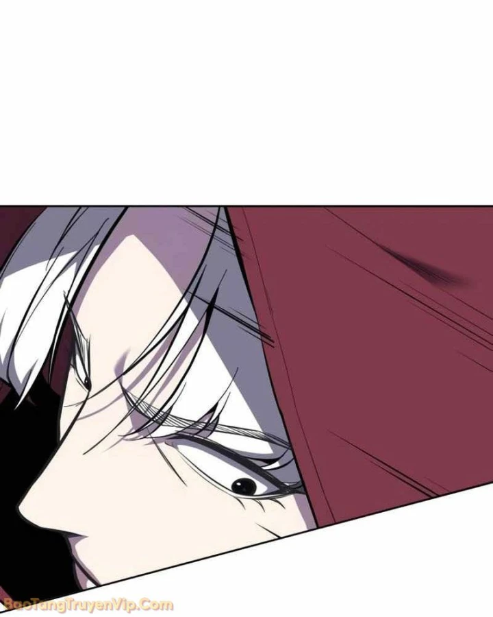 Cậu Bé Của Thần Chết Chapter 305 - 96