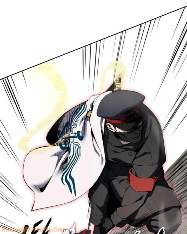 Cậu Bé Của Thần Chết Chapter 305 - 97