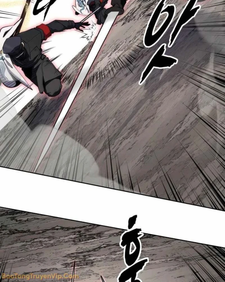 Cậu Bé Của Thần Chết Chapter 305 - 98