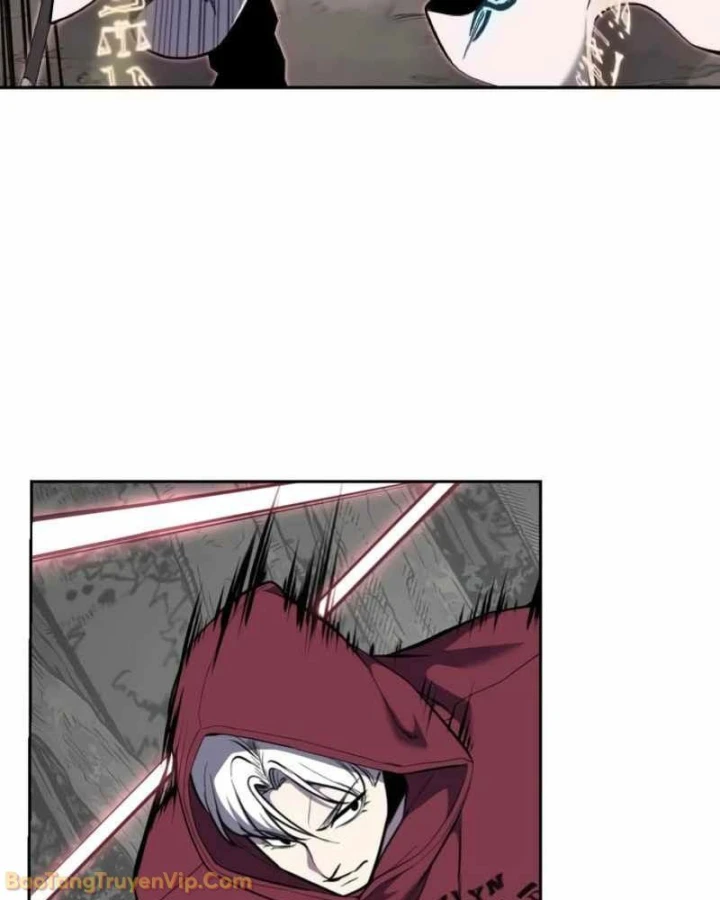 Cậu Bé Của Thần Chết Chapter 305 - 100