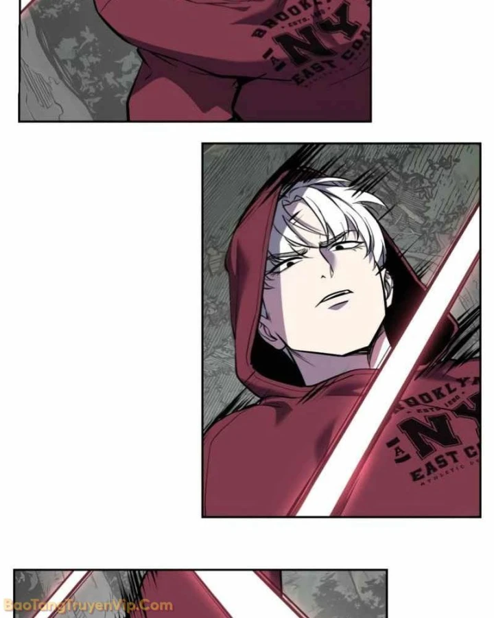 Cậu Bé Của Thần Chết Chapter 305 - 101